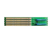 CPCI-BP6604